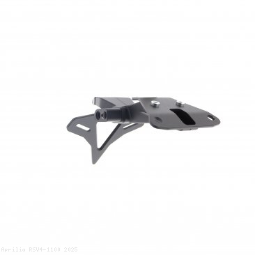  Aprilia / RSV4 1100 / 2025