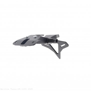  Aprilia / Tuono V4 1100 / 2025