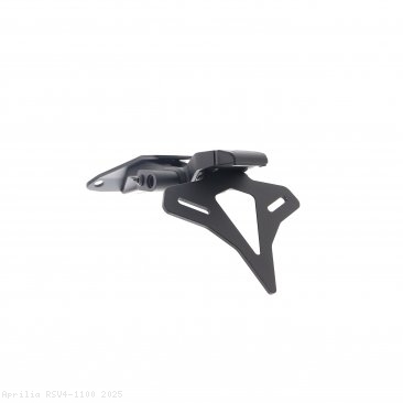  Aprilia / RSV4 1100 / 2025