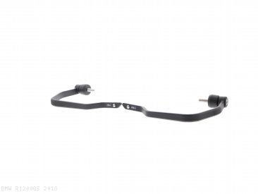 Hand Guard Protectors by Evotech Performance BMW / R1200GS / 2018