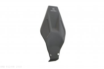 Engine Guard by Evotech Performance BMW / R1200R / 2018