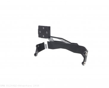 Garmin GPS Mount by Evotech Performance BMW / R1200GS Adventure / 2018