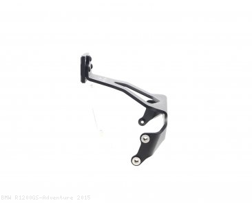 Garmin GPS Mount by Evotech Performance BMW / R1200GS Adventure / 2015