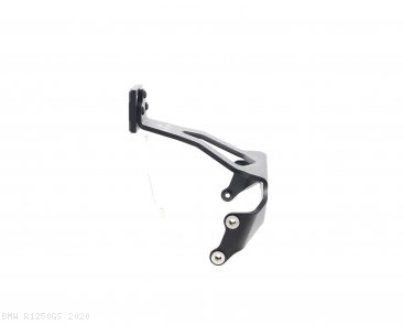 Garmin GPS Mount by Evotech Performance BMW / R1250GS / 2020