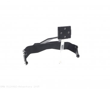 Garmin GPS Mount by Evotech Performance BMW / R1200GS Adventure / 2015