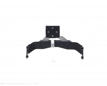 Garmin GPS Mount by Evotech Performance BMW / R1200GS Adventure / 2015