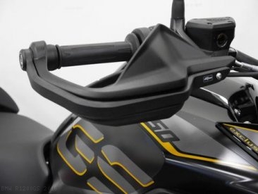 Hand Guard Protectors by Evotech Performance BMW / R1200GS / 2016