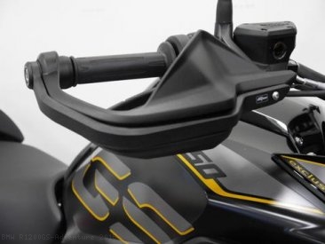 Hand Guard Protectors by Evotech Performance BMW / R1200GS Adventure / 2015