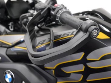 Hand Guard Protectors by Evotech Performance