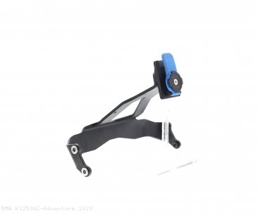 Quad Lock Mount by Evotech Performance BMW / R1250GS Adventure / 2020