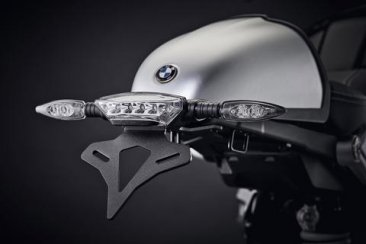 Tail Tidy Fender Eliminator by Evotech Performance