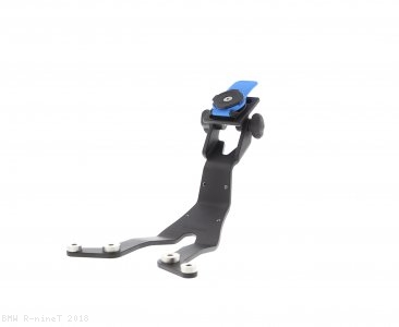 Quad Lock Mount by Evotech Performance BMW / R nineT / 2018