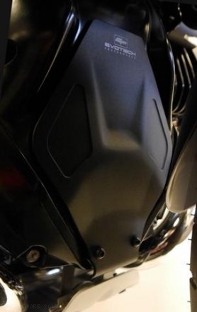 Engine Guard by Evotech Performance BMW / R1200RS / 2015