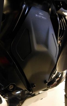 Engine Guard by Evotech Performance BMW / R1200RS / 2019
