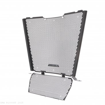 Radiator and Oil Cooler Guard by Evotech Performance BMW / M1000XR / 2025