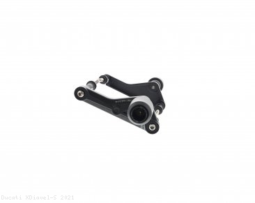 Frame Sliders by Evotech Performance Ducati / XDiavel S / 2021