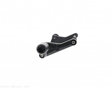 Frame Sliders by Evotech Performance Ducati / XDiavel / 2020