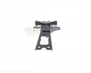 Tail Tidy Fender Eliminator by Evotech Performance Ducati / Hypermotard 950 / 2025