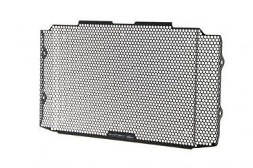 Radiator Guard by Evotech Performance