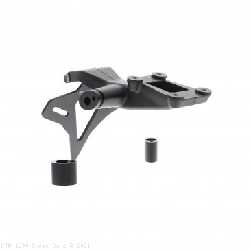Tail Tidy Fender Eliminator by Evotech Performance KTM / 1290 Super Duke R / 2021