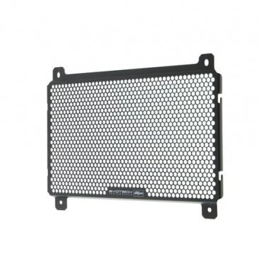 Radiator Guard by Evotech Performance