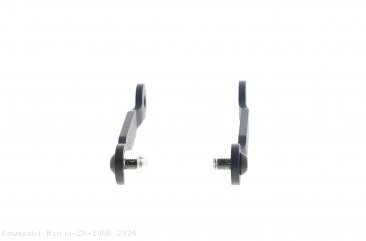製品情報 / T-PLATE JAPAN