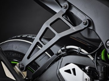  Kawasaki / Ninja ZX-10RR / 2025