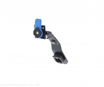 Quad Lock Mount by Evotech Performance Ducati / Multistrada 1260 / 2020