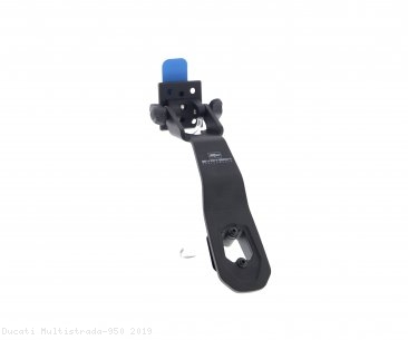 Quad Lock Mount by Evotech Performance Ducati / Multistrada 950 / 2019