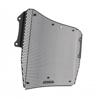 Radiator Guard by Evotech Performance