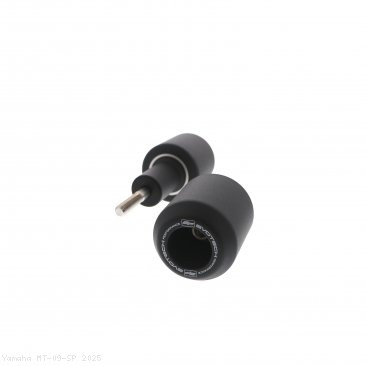 Frame Sliders by Evotech Performance Yamaha / MT-09 SP / 2025