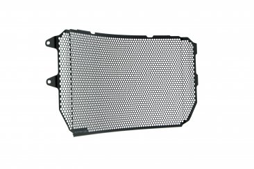 Radiator Guard by Evotech Performance