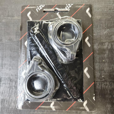  Honda / CB650R / 2023