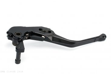 TYPE FXL Adjustable Brake Lever by Gilles Tooling BMW / S1000R / 2014