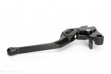 TYPE FXL Adjustable Clutch Lever by Gilles Tooling BMW / S1000R / 2013