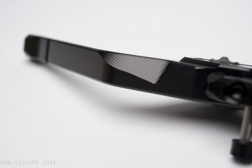 TYPE FXL Adjustable Brake Lever by Gilles Tooling BMW / S1000RR / 2014