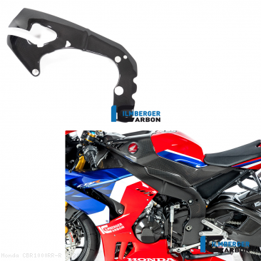  Honda / CBR1000RR-R / 2020