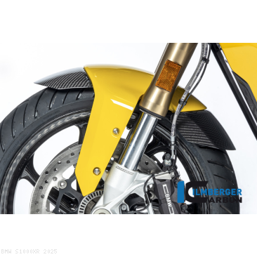  BMW / S1000XR / 2025