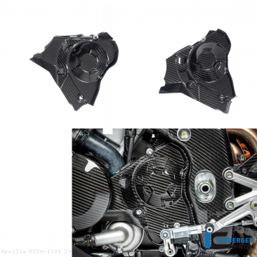  Aprilia / RSV4 1100 / 2025