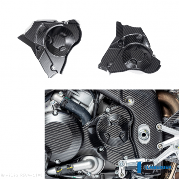  Aprilia / RSV4 1100 / 2025