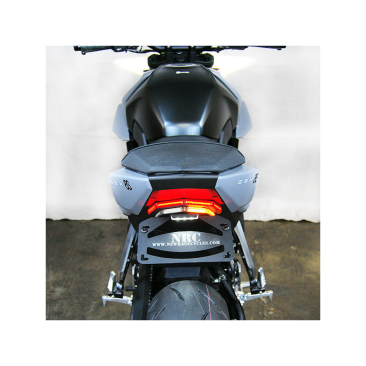 Fender Eliminator Kit by NRC