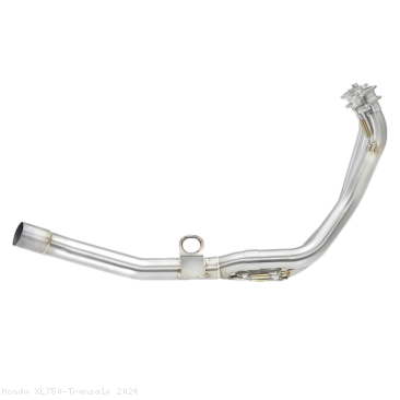 Racing Headers by SC-Project Honda / XL750 Transalp / 2024