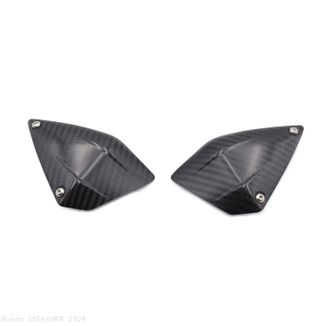  Honda / CBR600RR / 2024