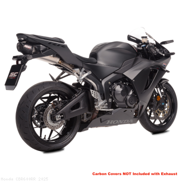  Honda / CBR600RR / 2025