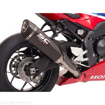  Honda / CBR1000RR-R / 2024