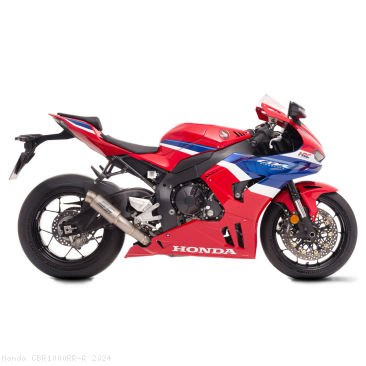 Honda / CBR1000RR-R / 2024
