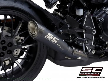 Honda cb 1000 rs 2020 new arrivals