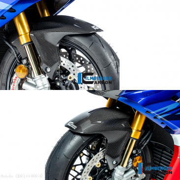  Honda / CBR1000RR-R / 2025