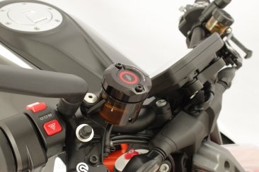  Aprilia / RSV4 RF / 2016