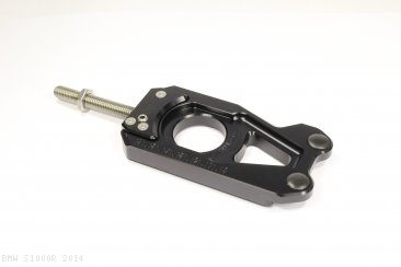 TCA Chain Adjuster Set by Gilles Tooling BMW / S1000R / 2014